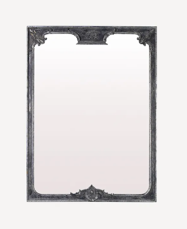 French Country Collections - Armstrong Victorian Inspired Mirror